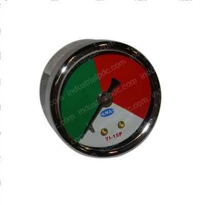 Picture of Gauge