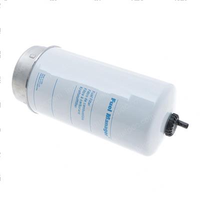 Picture of Filter - Fuel