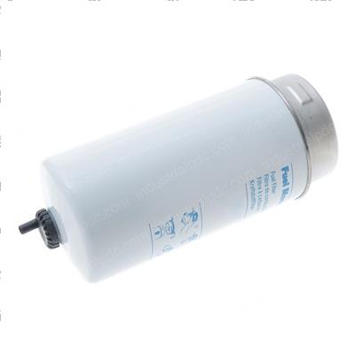 Picture of Fuel Fltr Element-Fm1000