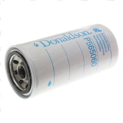 Picture of Filterhydraulic