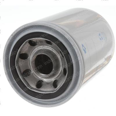Picture of Filter - Hydraulic