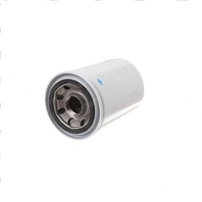 Picture of Filter - Hydraulic
