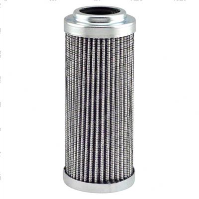 Picture of Hydraulic Filter