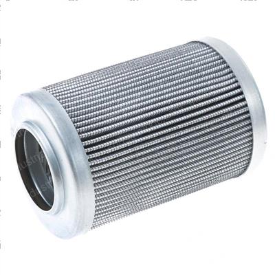 Picture of Filter-Hydraulic