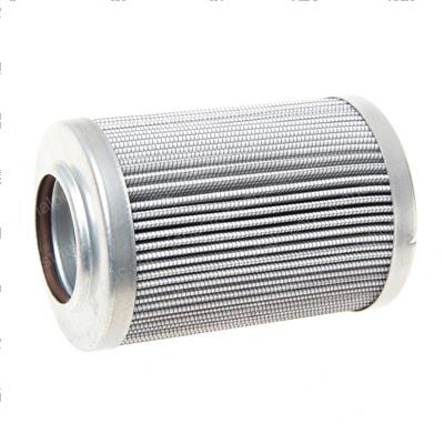 Picture of Filter-Hydraulic