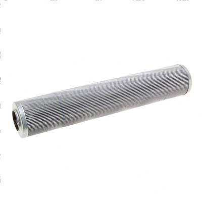 Picture of Filter-Hydraulic