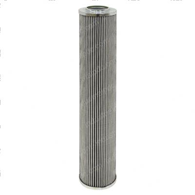 Picture of Filter - Hydaulic