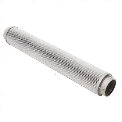 Picture of Filter-Hydraulic