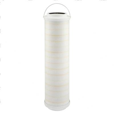 Picture of Filter - Hydraulic