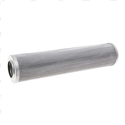 Picture of Filter - Hydraulic