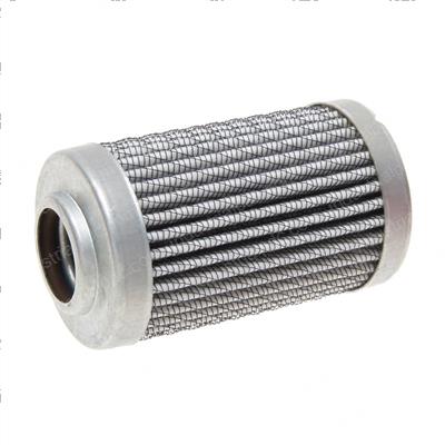 Picture of Filter-Hydraulic