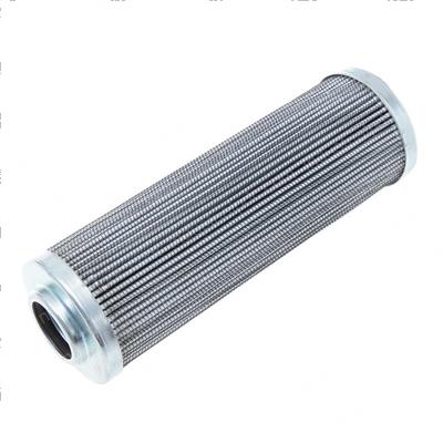 Picture of Filter-Hydraulic