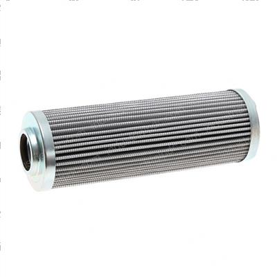 Picture of Filter - Hydraulic