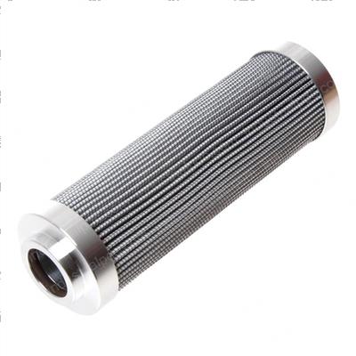Picture of Filter-Hydraulic