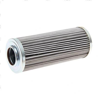 Picture of Filter-Hydraulic