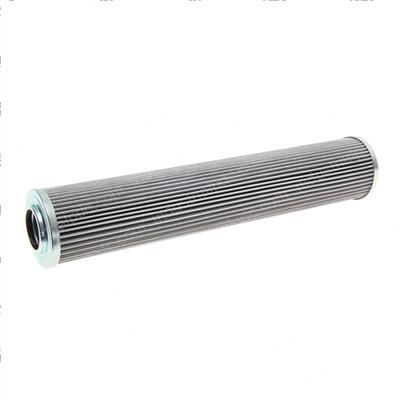 Picture of Filter-Hydraulic