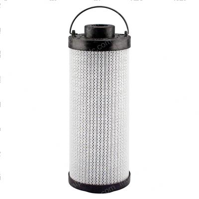 Picture of Filter - Hydraulic