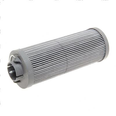 Picture of Filter-Hydraulic