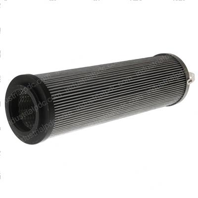 Picture of Filter - Hydraulic