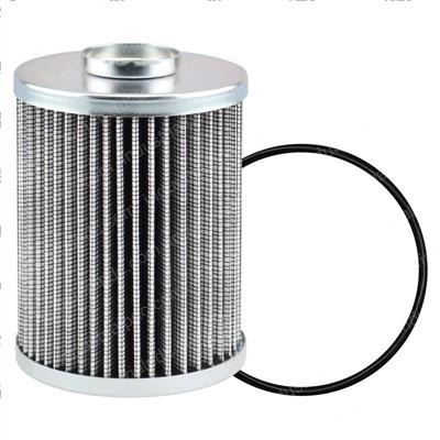 Picture of Hydraulic Filter