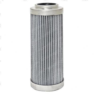 Picture of Filter - Hydraulic