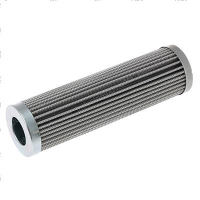 Picture of Filter-Hydraulic