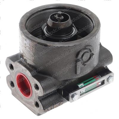 Picture of Head - Filter