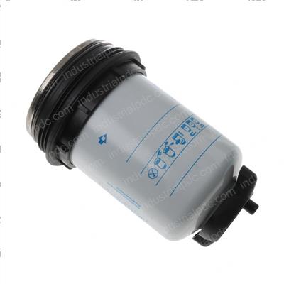 Picture of Filter-Fuel