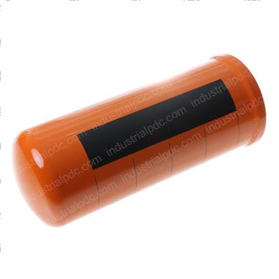 Picture of Filter - Hydraulic