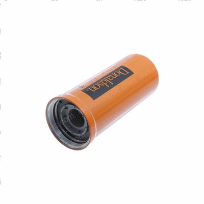 Picture of Hydraulic Filter, Spin-on