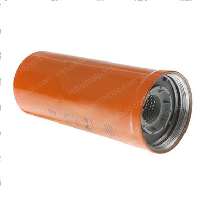 Picture of Filter - Hydraulic