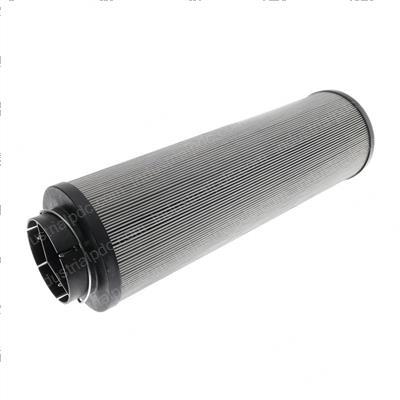 Picture of Filter-Hydraulic
