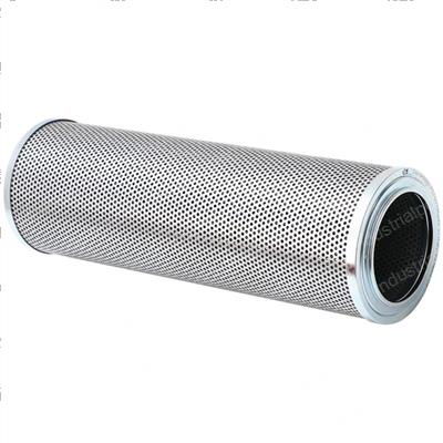 Picture of Filter-Hydraulic