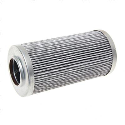 Picture of Filter-Hydraulic