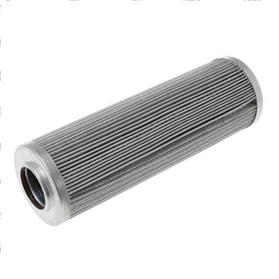 Picture of Filter-Hydraulic