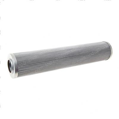Picture of Filter-Hydraulic