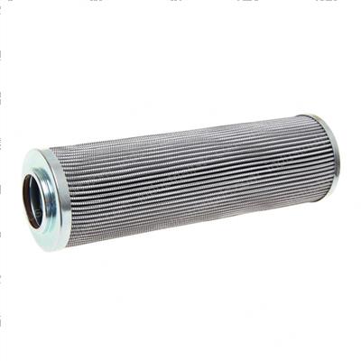 Picture of Filter-Hydraulic