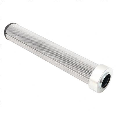 Picture of Filter-Hydraulic