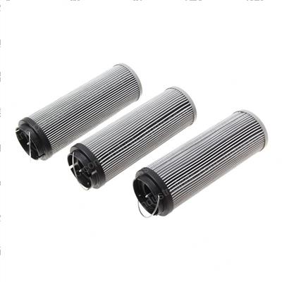 Picture of Filter-Hydraulic