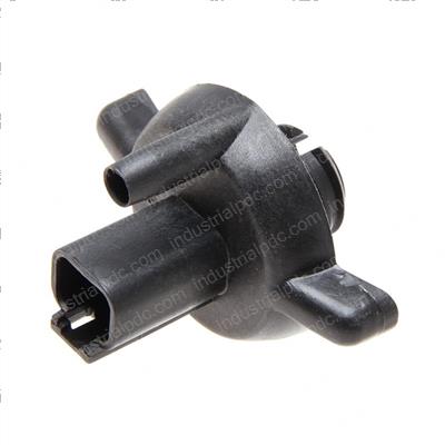 Picture of Sensor-Drain Valve