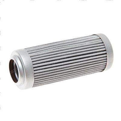 Picture of Filter-Hydraulic