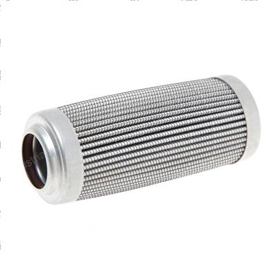 Picture of Filter-Hydraulic