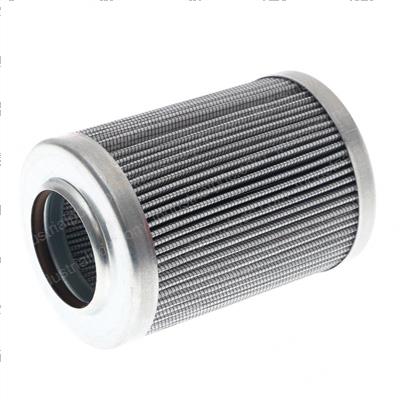 Picture of Filter-Hydraulic