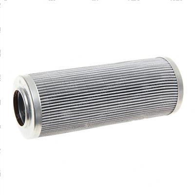 Picture of Filter-Hydraulic