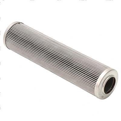 Picture of Filter-Hydraulic