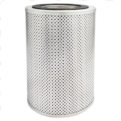 Picture of Filter