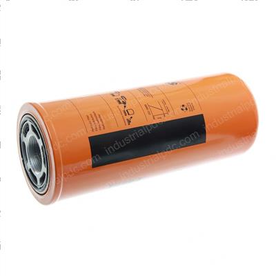 Picture of Filter-Hydraulic