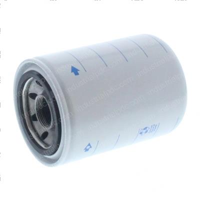 Picture of Filter-Hydraulic
