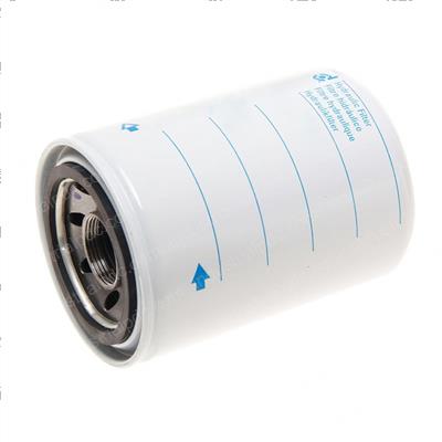 Picture of Filter-Hydraulic