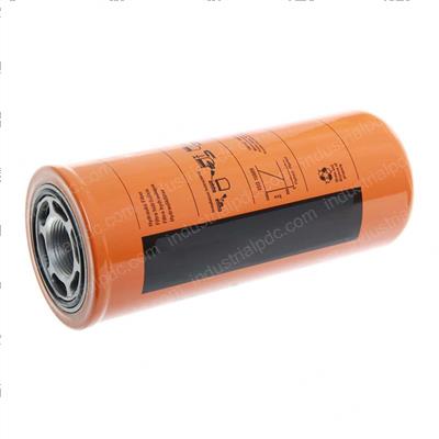 Picture of Filter - Hydraulic